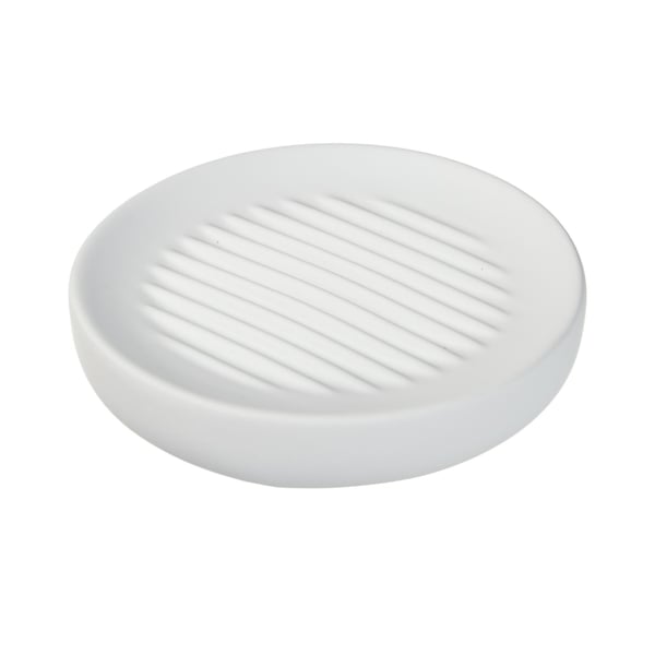 Σαπουνοθήκη Ume White 331209 Zone Denmark